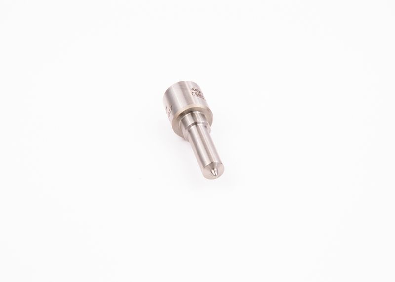 Injector 0 433 171 533 BOSCH