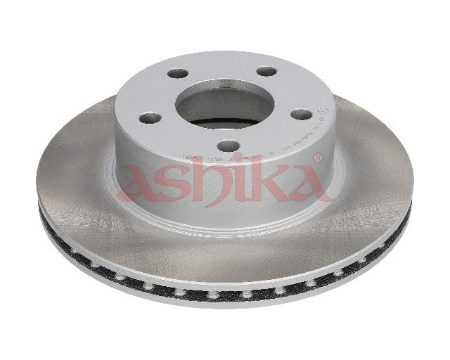 спирачен диск ASHIKA