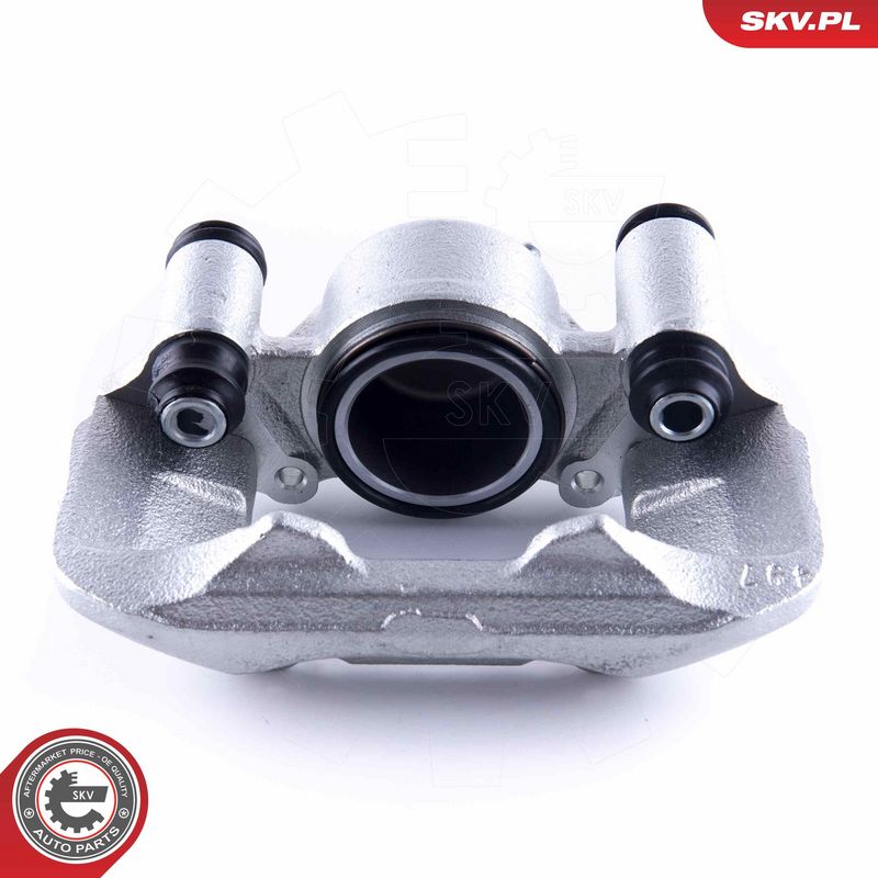 Pidurisadul, ESEN SKV 55SKV302