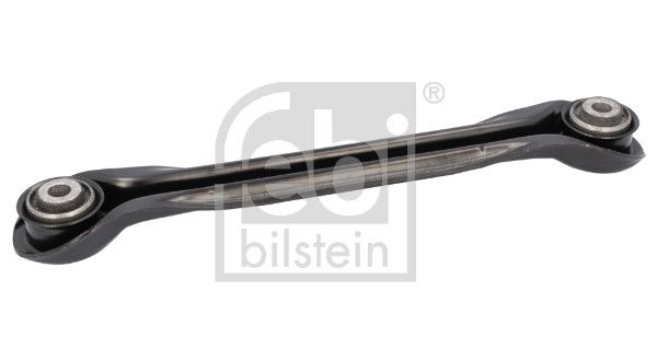 FEBI BILSTEIN 17267 Control/Trailing Arm, wheel suspension