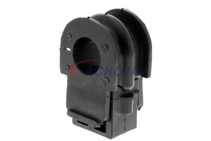 ACKOJA A38-0295 Mounting, stabiliser bar