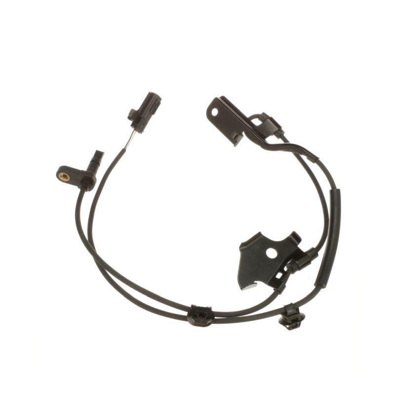DELPHI SS21366-12B1 Sensor, wheel speed