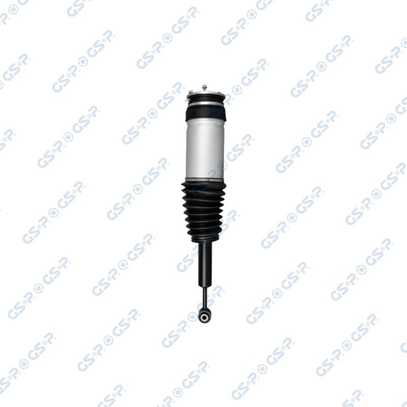 GSP 30901030 - Air Suspension Strut