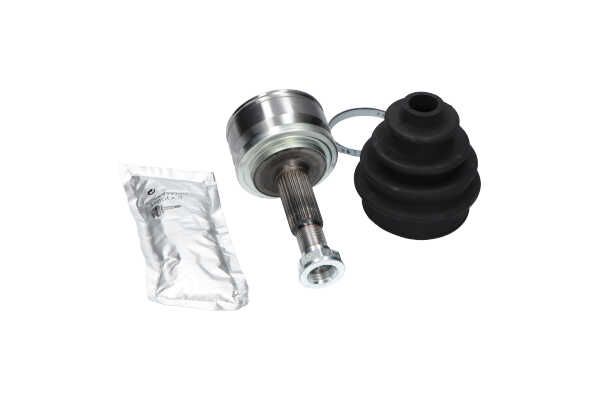 Kavo Parts CV-9053 Joint Kit, drive shaft