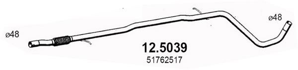 12.5039_1.JPG