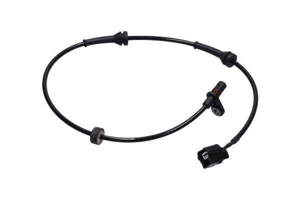 Kavo Parts BAS-6606 Sensor, wheel speed
