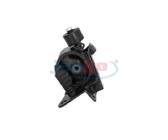 Paigutus, Mootor, JAPKO GOJ2627