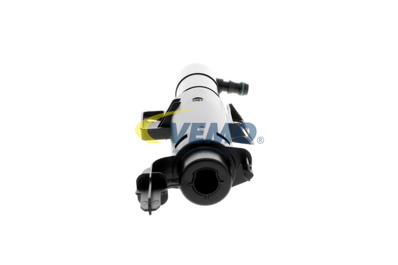 VEMO V10-08-0511 Washer Fluid Jet, headlight cleaning