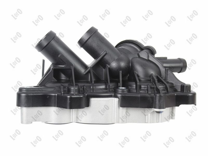 ABAKUS 053-025-0051 Water Pump, engine cooling