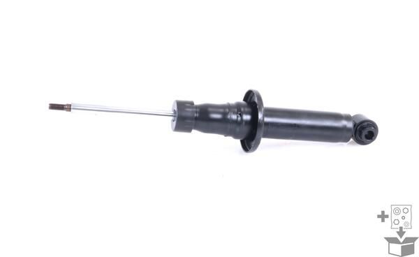 MONROE D0311S Shock Absorber