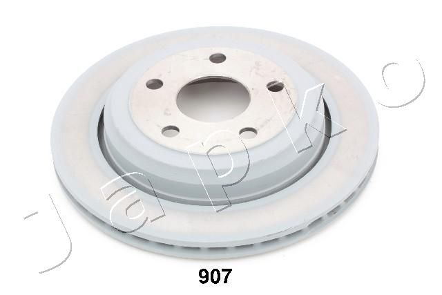 61907_1.JPG