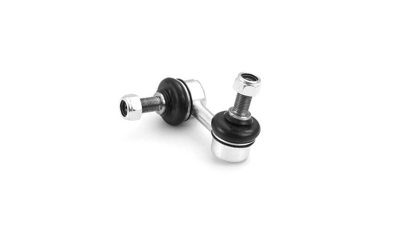 SKF VKDS 842005 Šarnyro stabilizatorius
