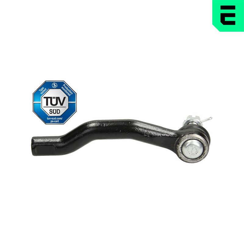 Rooliots, OPTIMAL G1-1501