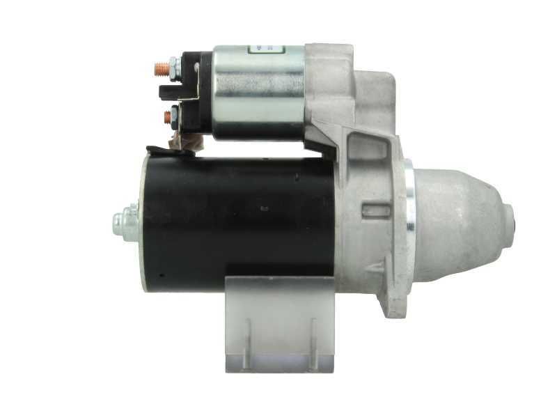 BV PSH 690.515.112.010 Starter