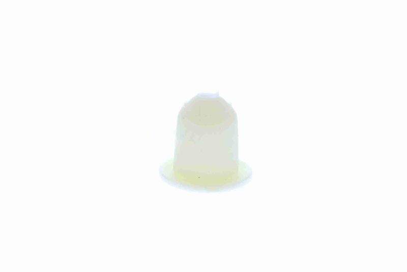 VAICO V20-3403 Grommet