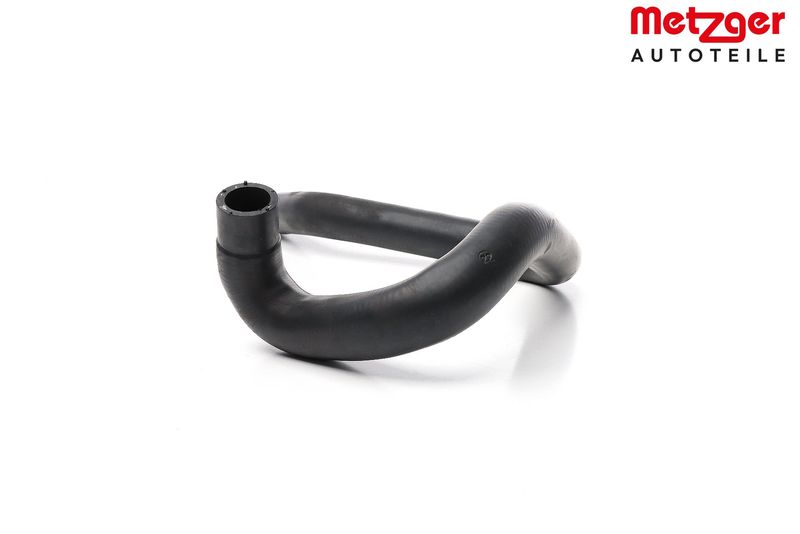 METZGER AUTOTEILE 2422402 Radiator Hose