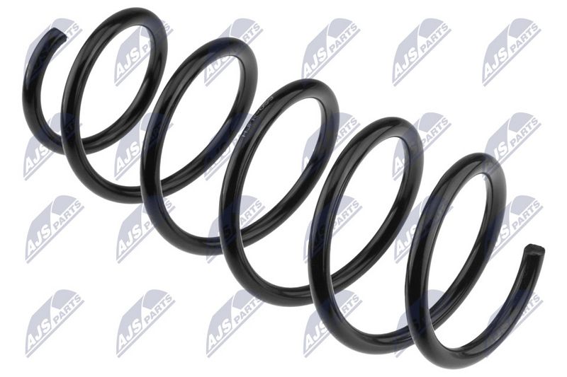 NTY ASZ-FR-059 Suspension Spring