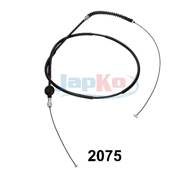 Tross, seisupidur, JAPKO 1312075