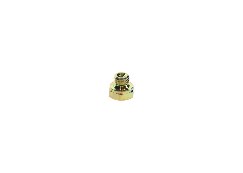 Surub 2 911 278 708 BOSCH