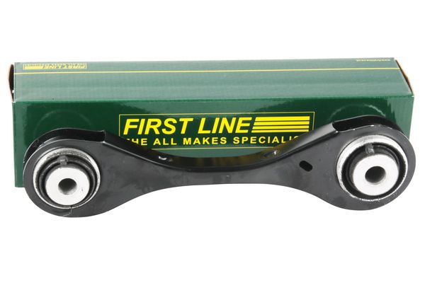 FIRST LINE Control/Trailing Arm, wheel suspension FCA8043