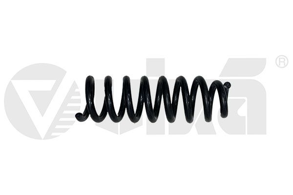 vika 51133101 - Suspension Spring