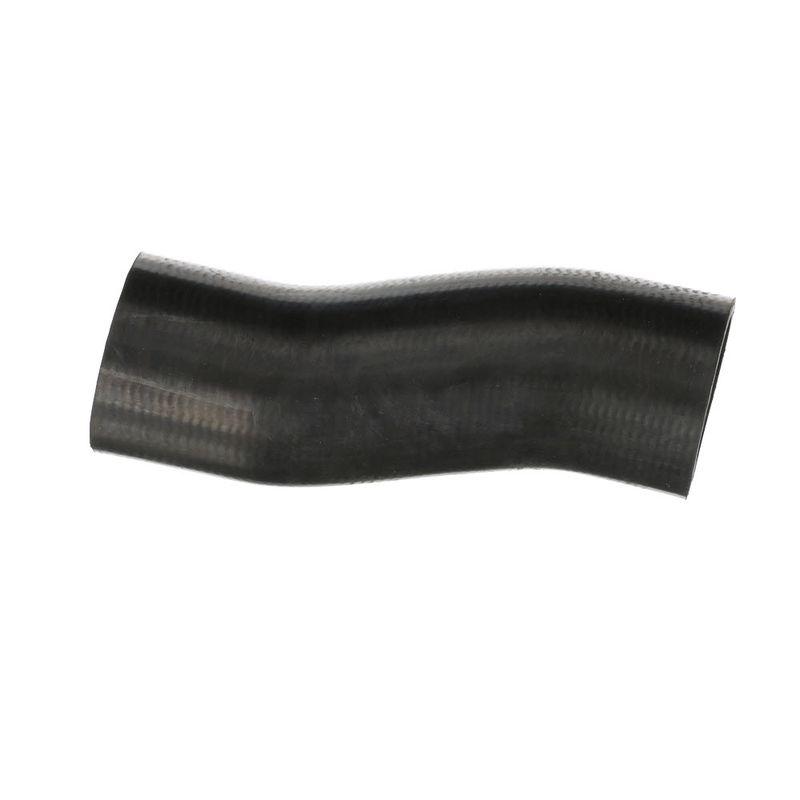 GATES 05-5183 Radiator Hose