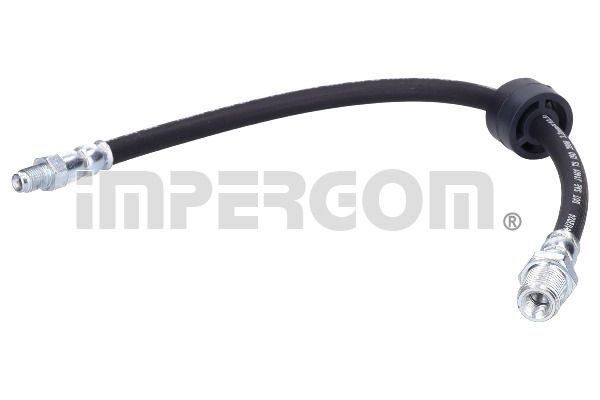OEM код товара: 500369436