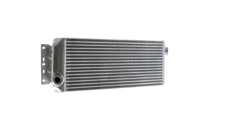 Product Image - Oliekoeler, automatische transmissie - CLC170000S - MAHLE