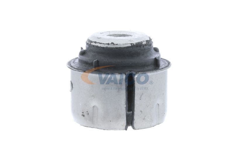 VAICO V30-1148 Mounting, control/trailing arm