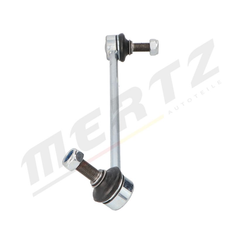 MERTZ M-S1716 Link/Coupling Rod, stabiliser bar