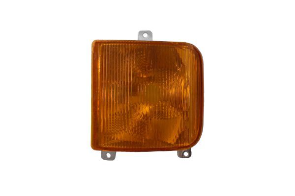 ABAKUS 449-1500R Direction Indicator