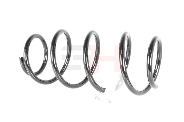 vedru, GH GH-2023892