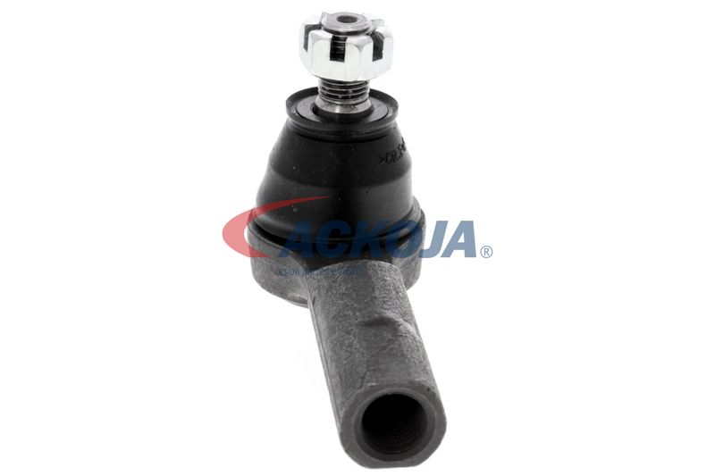 ACKOJA A32-0174 Tie Rod End