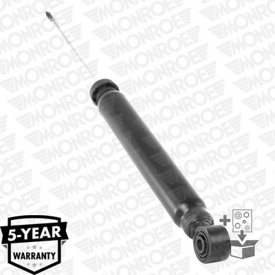 MONROE 376048SP Shock Absorber