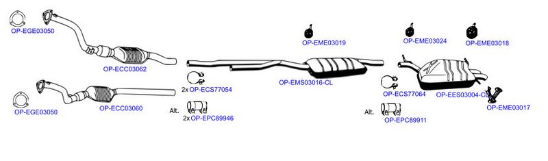OP-EXSVG084_20260529081945.JPG
