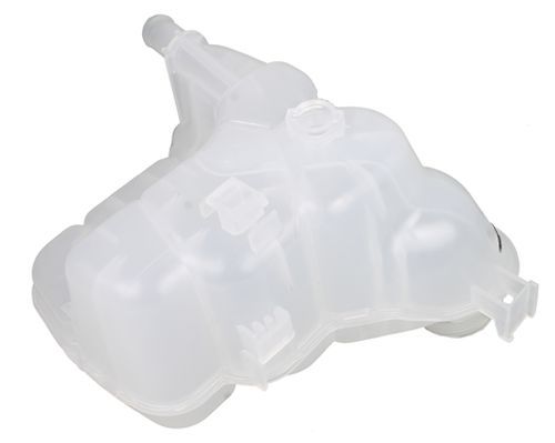 METZGER AUTOTEILE 2141021 Expansion Tank, coolant