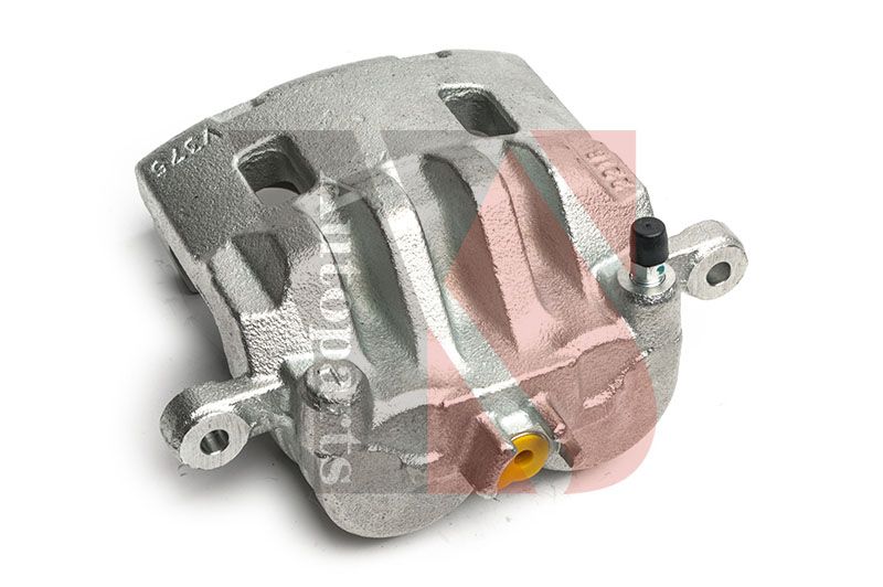 Pidurisadul, YSPARTS YS-BC1187