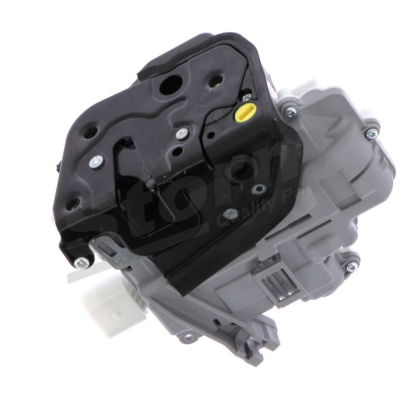 Serrure de porte STORM QUALITY PARTS 971039