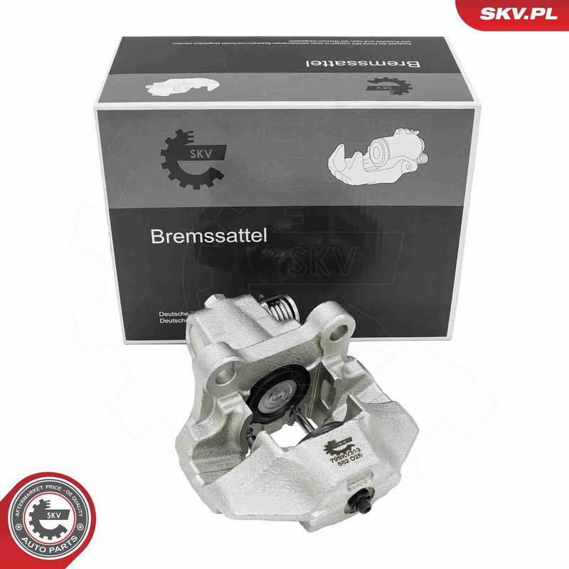 ESEN SKV 79SKV313 - Brake Caliper