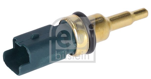 FEBI BILSTEIN 183964 Sensor, coolant temperature