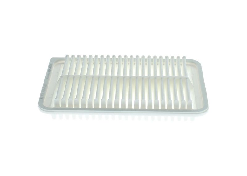 BOSCH F 026 400 218 Air Filter