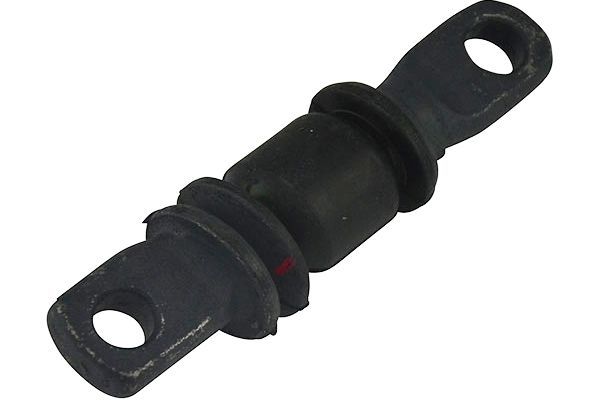 KAVO PARTS csapágyazás, kormány SCR-3047