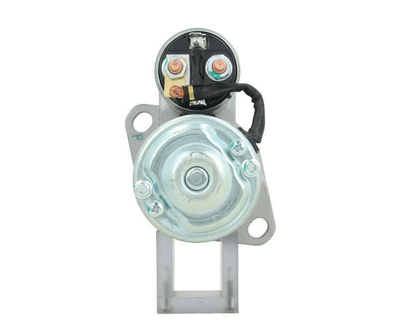 BV PSH 150.553.082.130 Starter