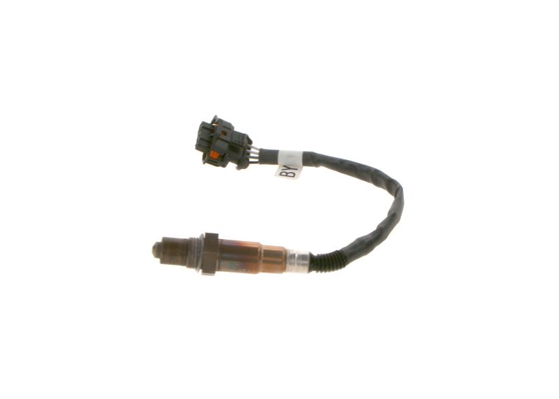 BOSCH 0 258 006 503 Lambda Sensor