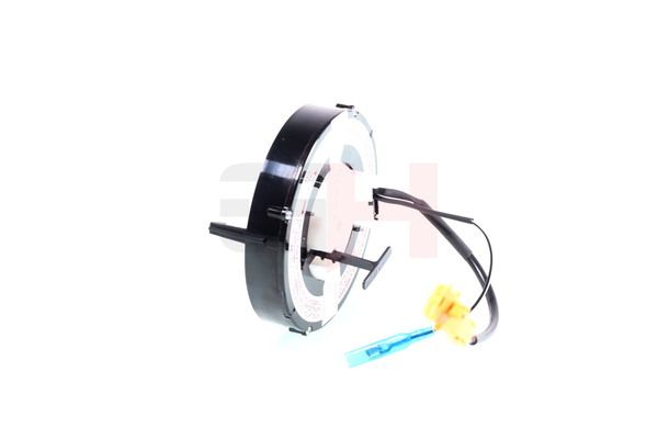 Turvapadja lint, turvapadi, GH GH-799320