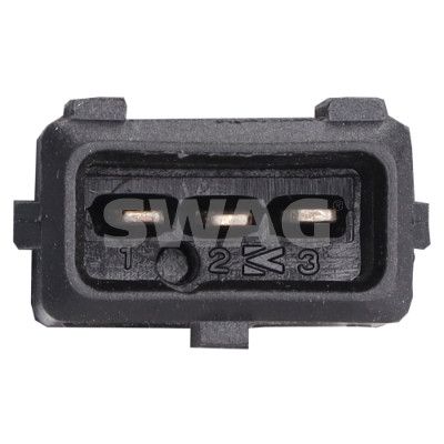 SWAG 33 11 1040 Sensor, coolant level
