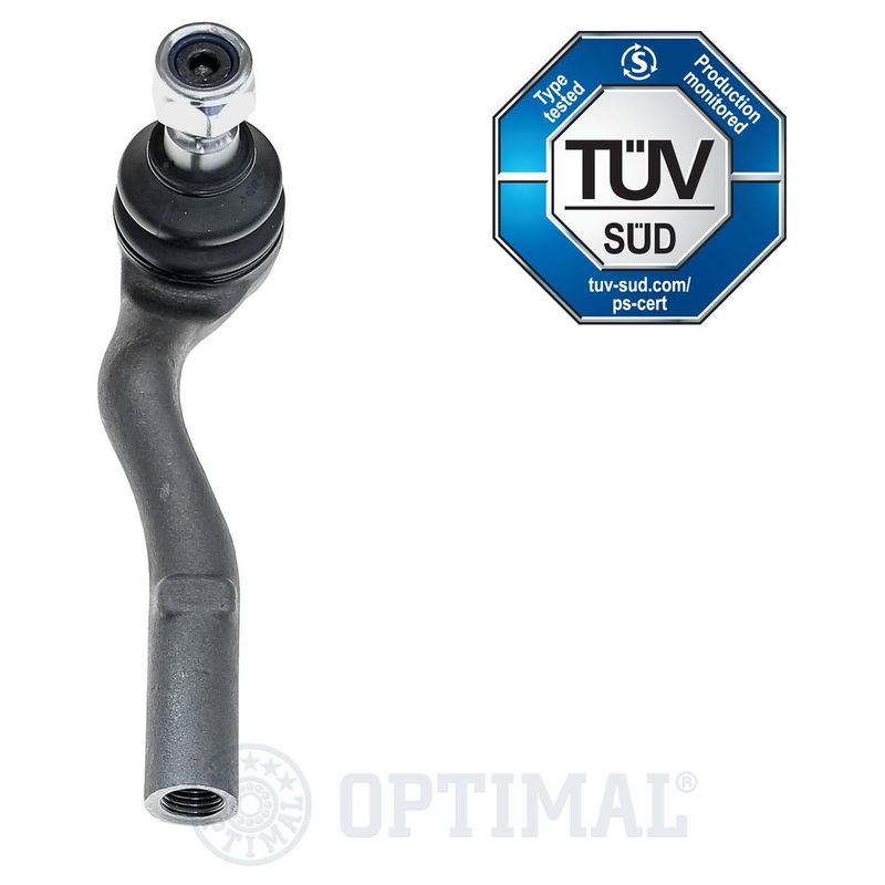 OPTIMAL G1-705 Tie Rod End