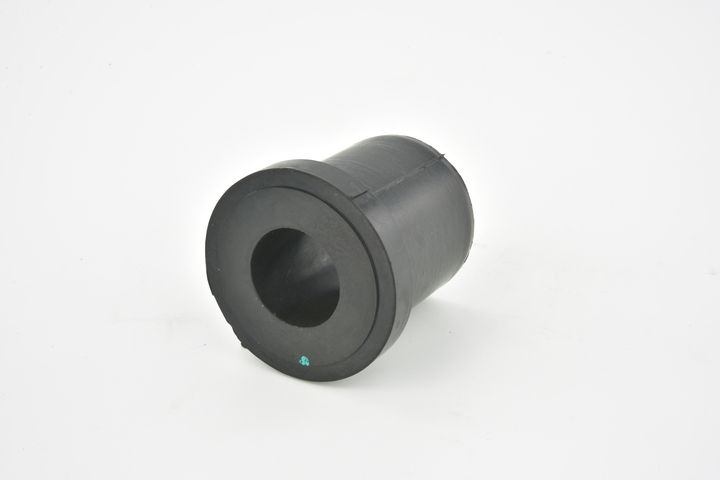 Laagripuks, lehtvedru, FEBEST MSB-CAN