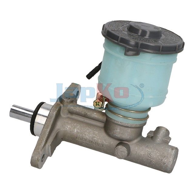 Peapiduri silinder, JAPKO 68499