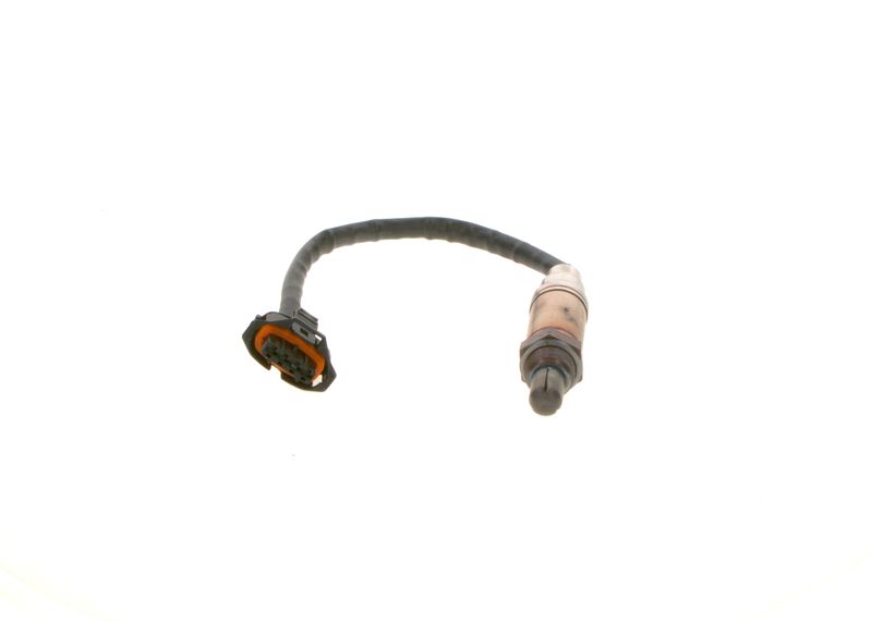 BOSCH 0 258 005 225 Lambda Sensor